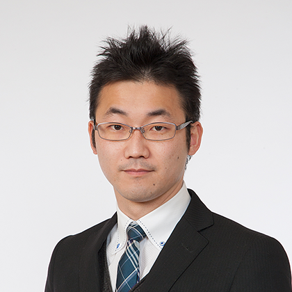 清水 崇史